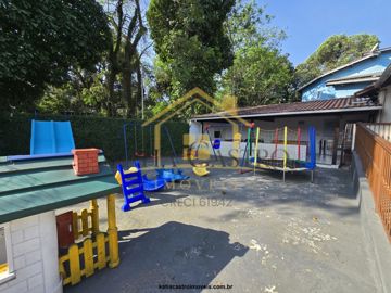 Foto do imóvel Casa em Niteroi
