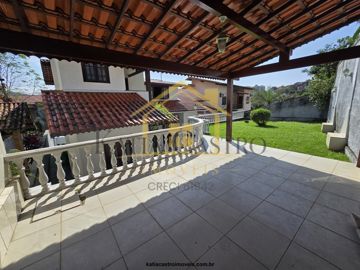 Foto do imóvel Casa em Niteroi