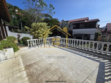 Foto do imóvel Casa em Niteroi