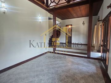 Foto do imóvel Casa em Niteroi
