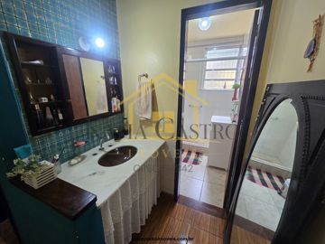 Foto do imóvel Casa em Niteroi
