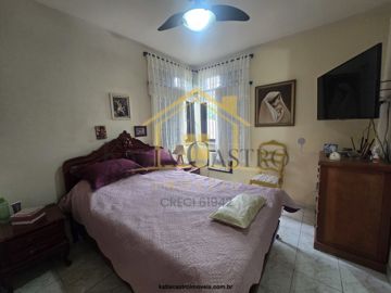 Foto do imóvel Casa em Niteroi