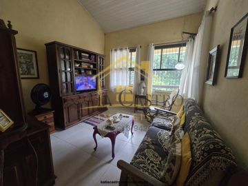 Foto do imóvel Casa em Niteroi