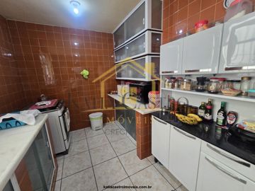 Foto do imóvel Casa em Niteroi