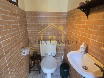 Foto do imóvel Casa em Niteroi