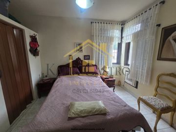Foto do imóvel Casa em Niteroi