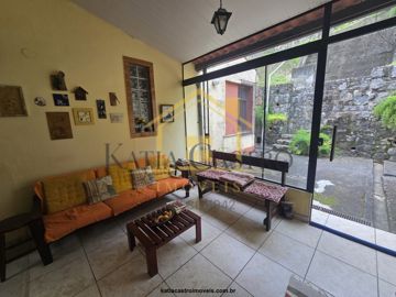 Foto do imóvel Casa em Niteroi