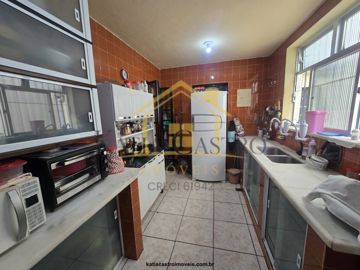 Foto do imóvel Casa em Niteroi