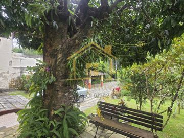 Foto do imóvel Casa em Niteroi
