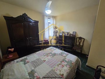 Foto do imóvel Casa em Niteroi
