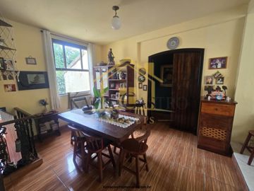 Foto do imóvel Casa em Niteroi