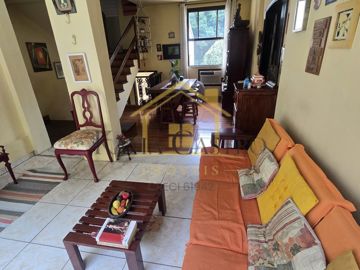 Foto do imóvel Casa em Niteroi