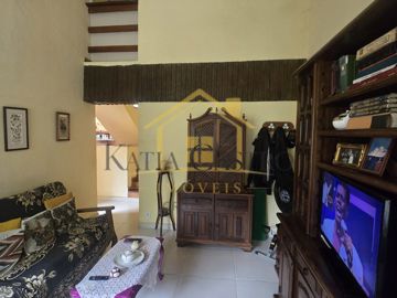 Foto do imóvel Casa em Niteroi