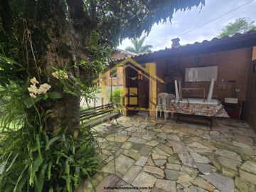 Foto do imóvel Casa em Niteroi