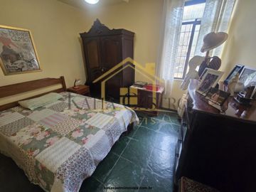 Foto do imóvel Casa em Niteroi