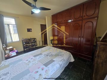 Foto do imóvel Casa em Niteroi
