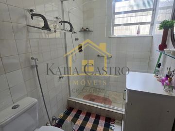 Foto do imóvel Casa em Niteroi
