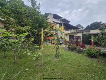 Foto do imóvel Casa em Niteroi