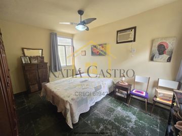 Foto do imóvel Casa em Niteroi