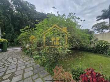 Foto do imóvel Casa em Niteroi