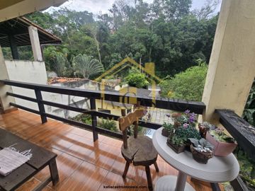 Foto do imóvel Casa em Niteroi