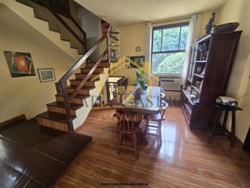 Foto do imóvel Casa em Niteroi