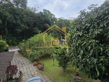 Foto do imóvel Casa em Niteroi