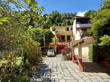 Foto do imóvel Casa em Niteroi