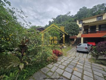 Foto do imóvel Casa em Niteroi