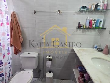 Foto do imóvel Casa em Niteroi