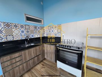 Foto do imóvel Casa em Niteroi