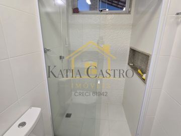 Foto do imóvel Casa em Niteroi