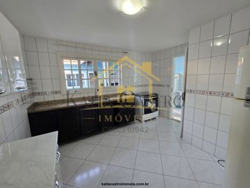 Foto do imóvel Casa em Niteroi