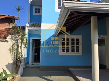 Foto do imóvel Casa em Niteroi