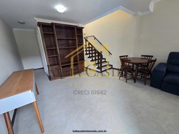 Foto do imóvel Casa em Niteroi