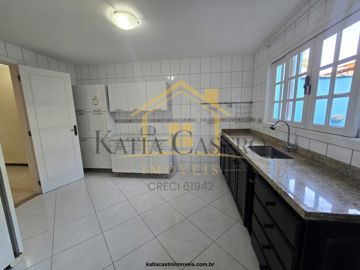 Foto do imóvel Casa em Niteroi
