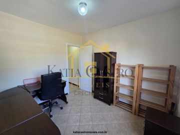 Foto do imóvel Casa em Niteroi