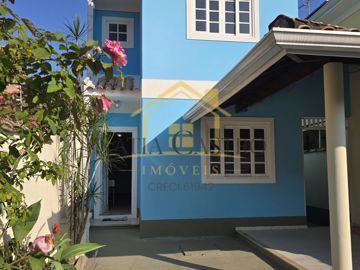 Foto do imóvel Casa em Niteroi