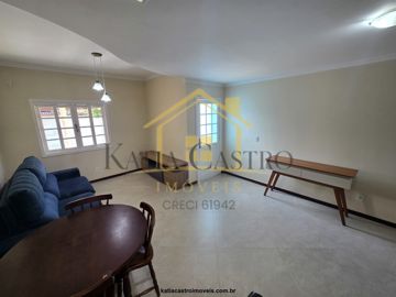 Foto do imóvel Casa em Niteroi
