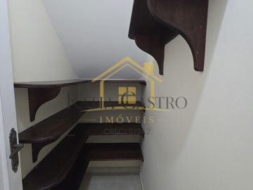 Foto do imóvel Casa em Niteroi