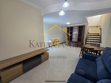 Foto do imóvel Casa em Niteroi