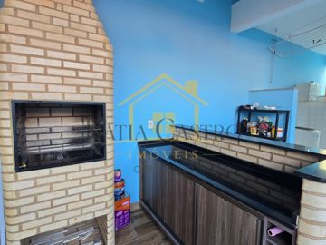 Foto do imóvel Casa em Niteroi