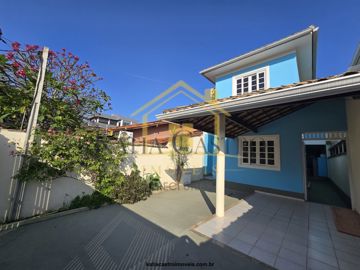 Foto do imóvel Casa em Niteroi