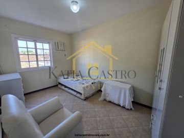 Foto do imóvel Casa em Niteroi