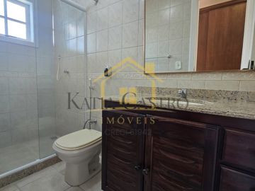 Foto do imóvel Casa em Niteroi