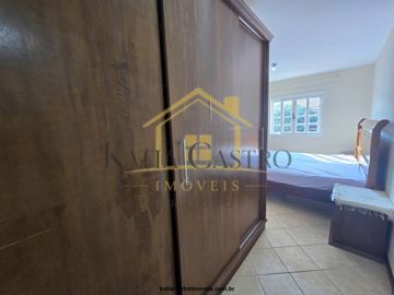 Foto do imóvel Casa em Niteroi