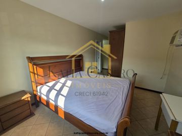 Foto do imóvel Casa em Niteroi