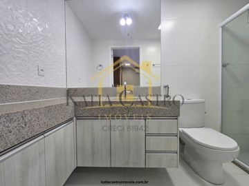 Foto do imóvel Casa em Niteroi