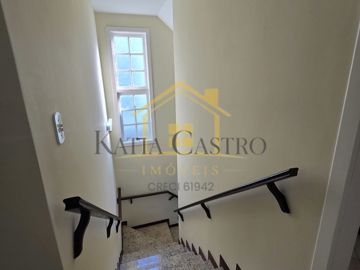 Foto do imóvel Casa em Niteroi