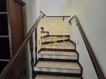 Foto do imóvel Casa em Niteroi